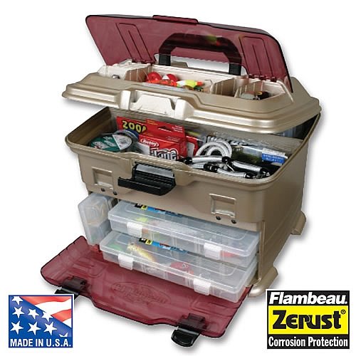 Flambeau-Outdoors-T4-Pro-Multiloader-T4P-Tackle-Box.jpg