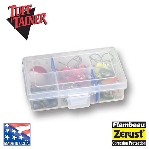 Flambeau-Outdoors-Tuff-Tainer-1002-Tuff-Tainer-4-Partitions-2-Zerust-Dividers.jpg