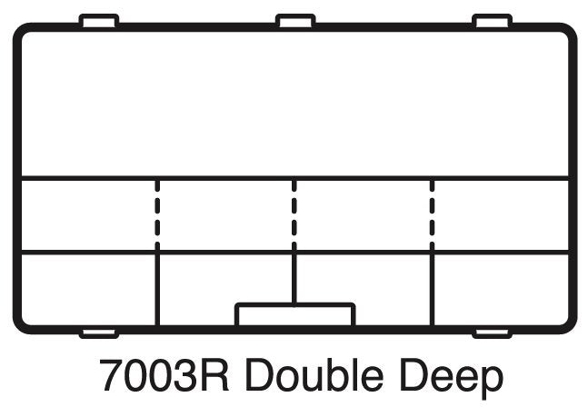 Flambeau-Outdoors-Tuff-Tainer-7003R-Tuff-Tainer-Double-Deep-3-Partitions.jpg