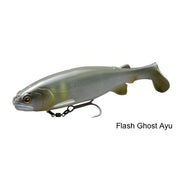 Flash Union Union Swimmer 155 Swimbait