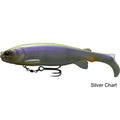 Flash-Union-Union-Swimmer-155-Swimbait-Silver-Chart_1