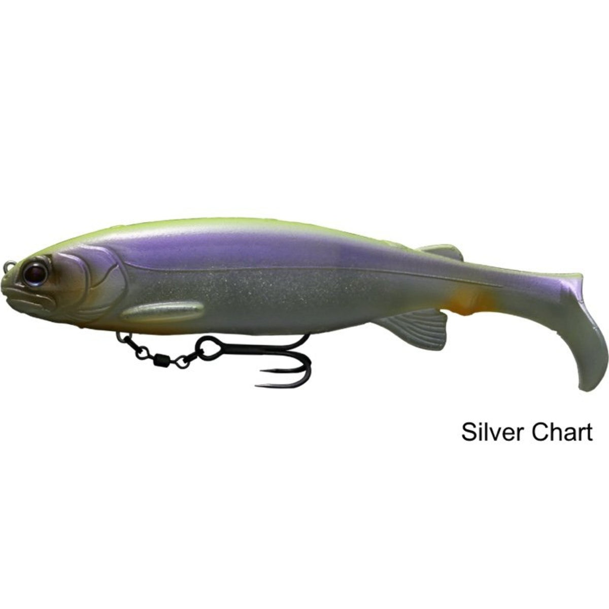 Flash-Union-Union-Swimmer-155-Swimbait-Silver-Chart_1
