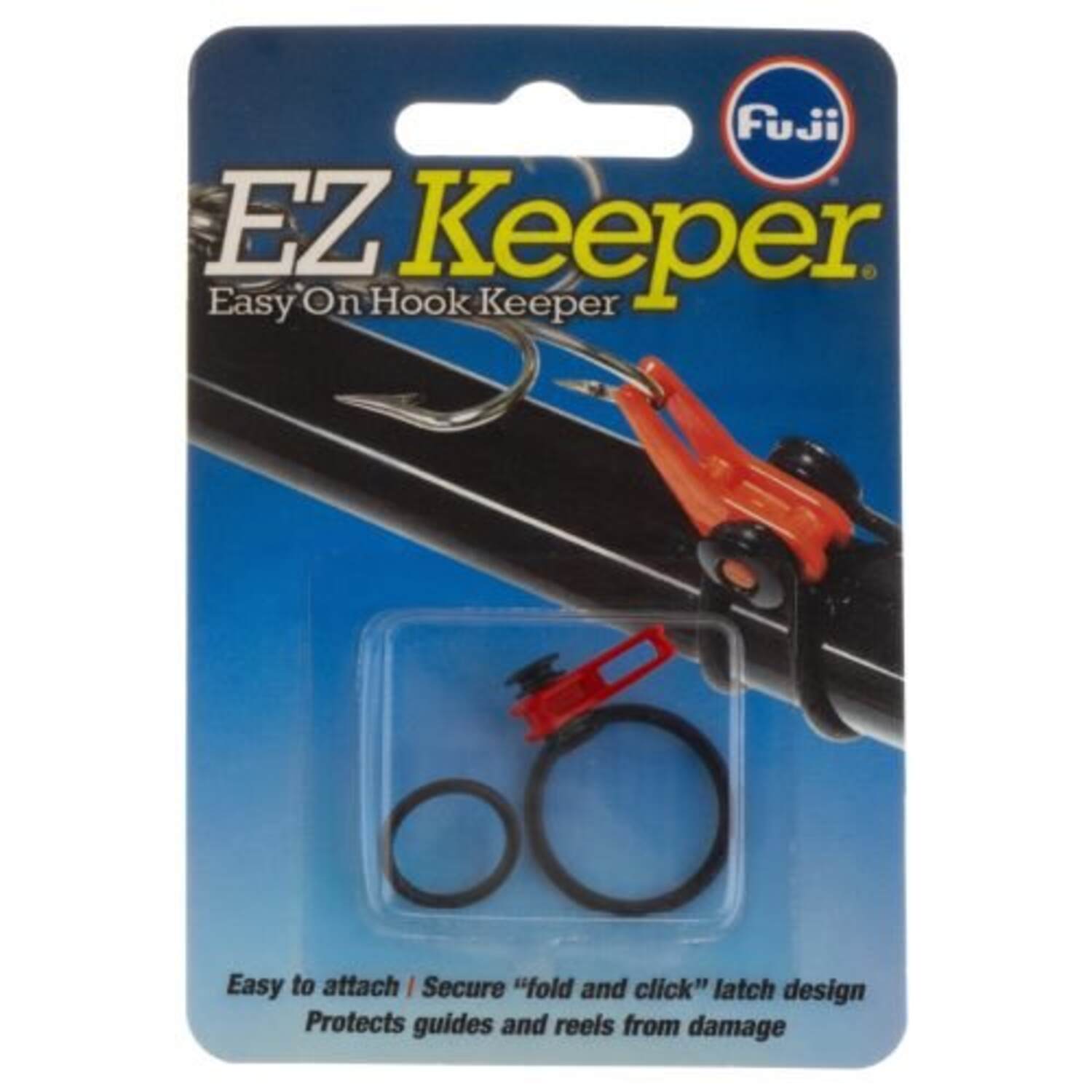 ez file fishing hook Fuji EZ Keeper Hook Keeper – J&H Tackle