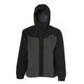 FullShareJacket_BlackGrey_01