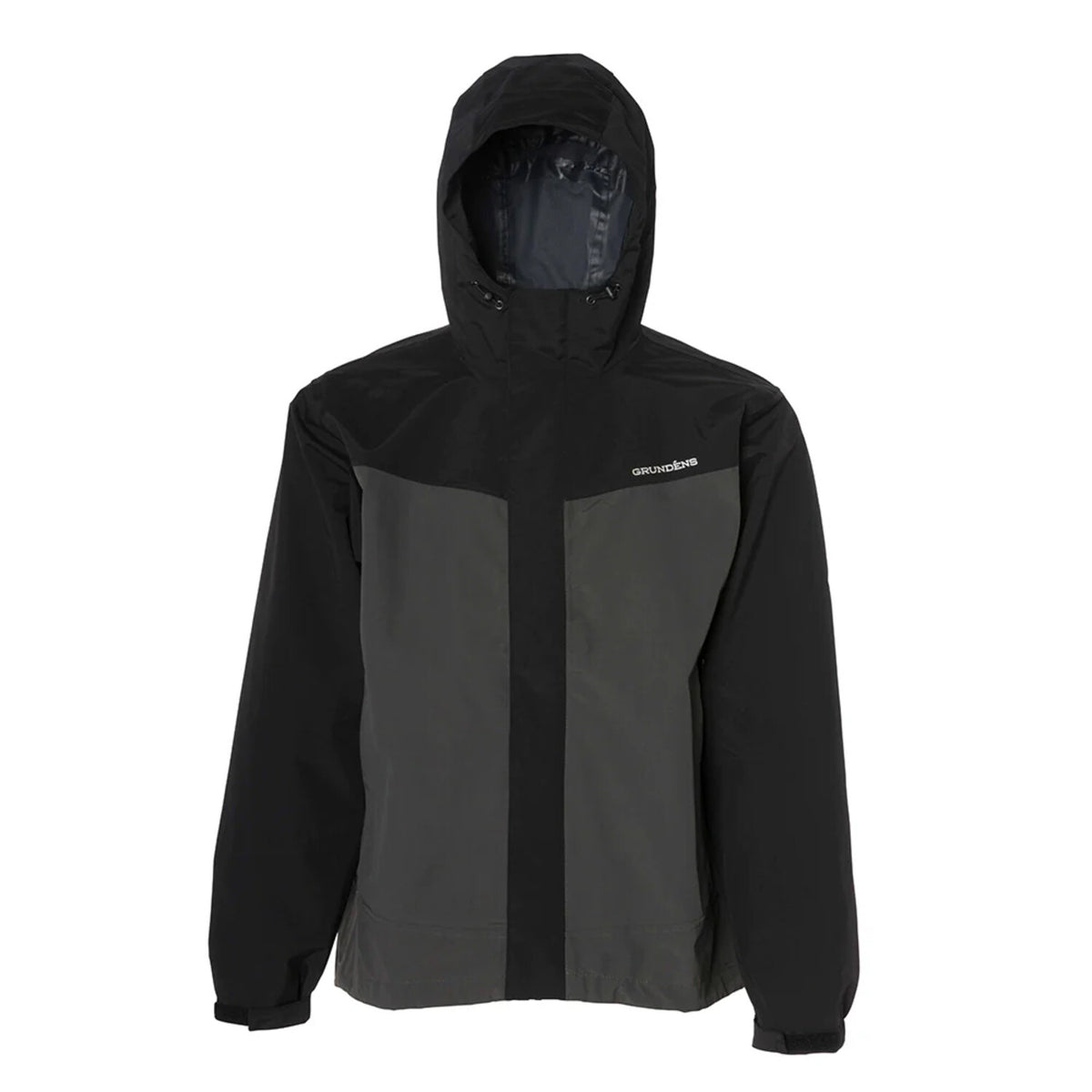 FullShareJacket_BlackGrey_01