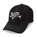 G-Loomis-AFLEX-Technical-Hats-Black_1
