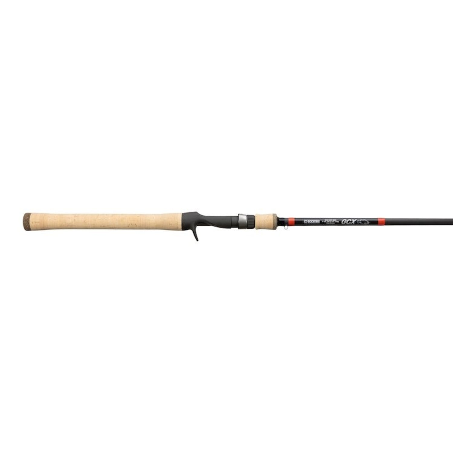 fishing rod blanks g loomis Casting Loomis designs tools for anglers demanding performance with purpose G. Loomis E6X Walleye Spinning