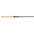 G-Loomis-GCX-Bass-Casting-Rods_1