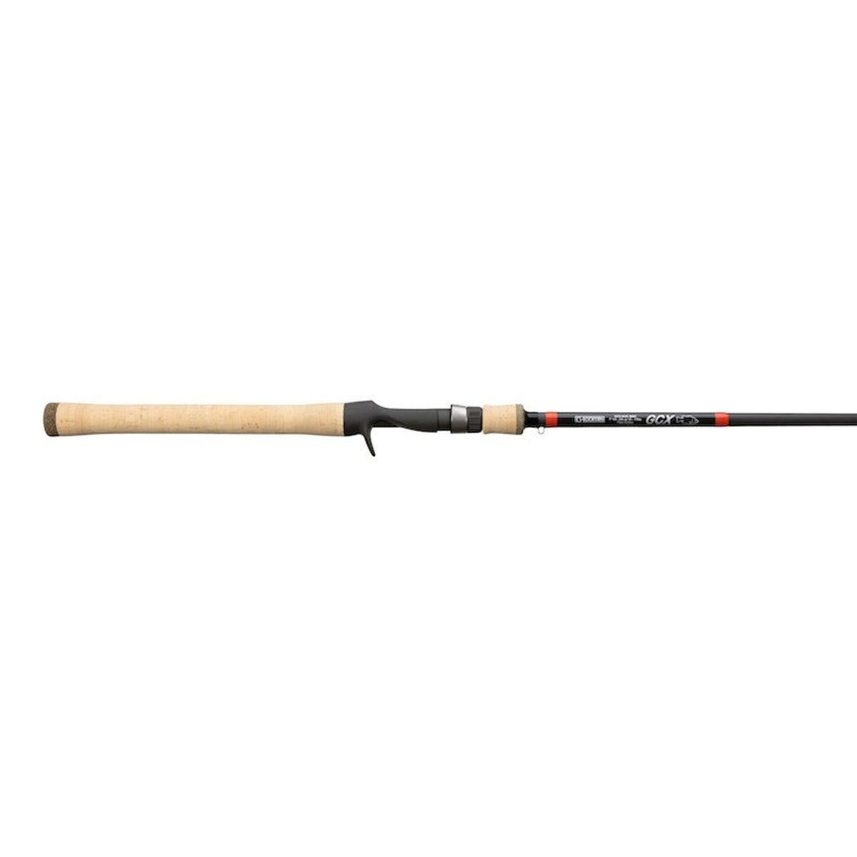 G-Loomis-GCX-Bass-Casting-Rods_1