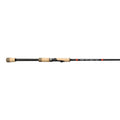 G-Loomis-GCX-Bass-Spinning-Rods_1