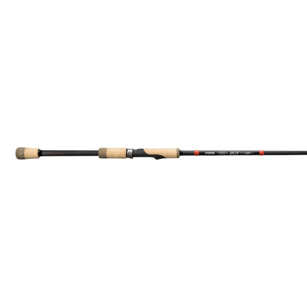 g loomis backbounce rod G.Loomis GCX 822S DSR Spinning Rod