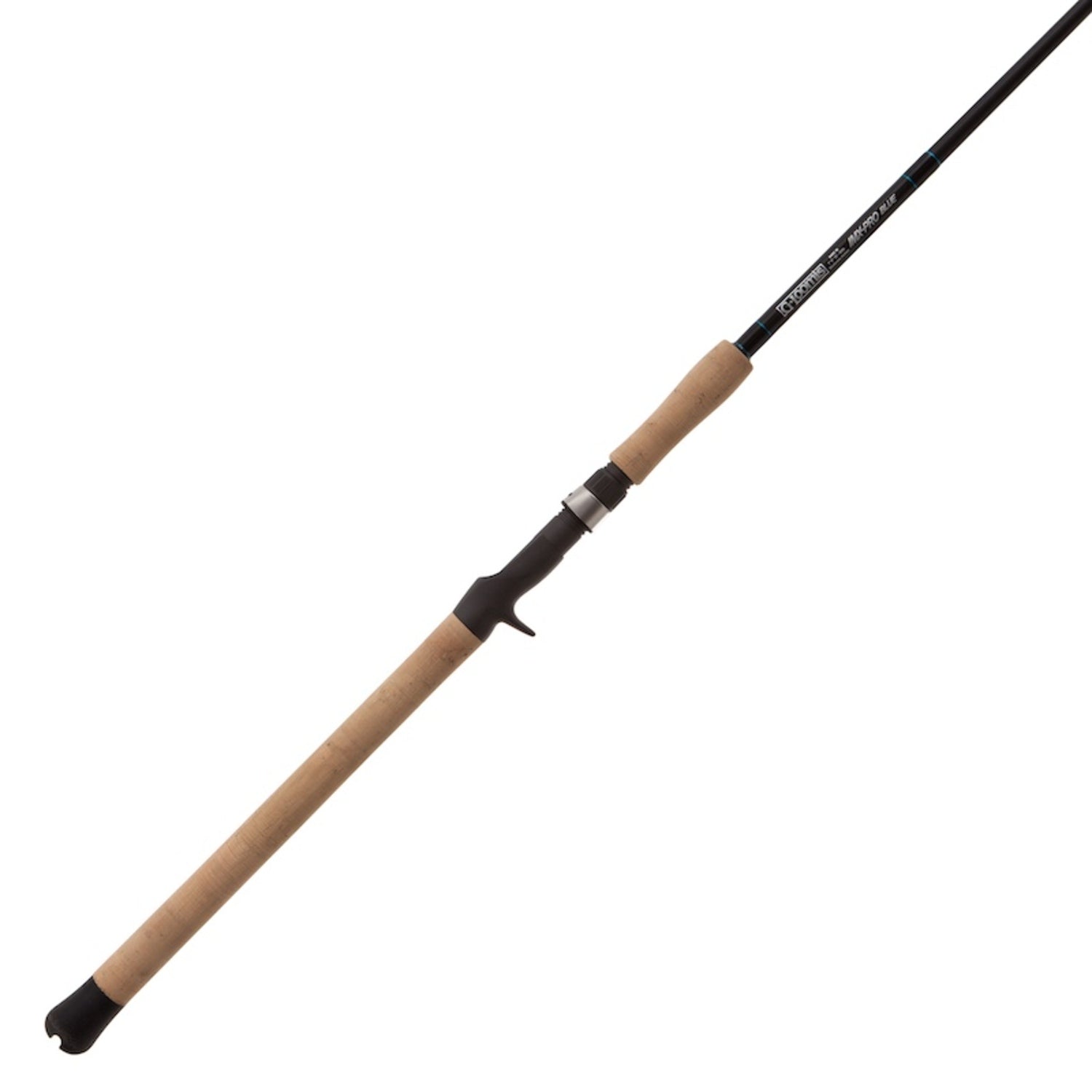 G Loomis Casting Rod