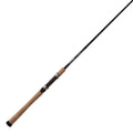 G-Loomis-IMX-Pro-Blue-Spinning-Rods-REV_1