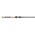 G-Loomis-NRX_-Bass-Casting-Rods-Bladed-Jig_3