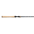 G-Loomis-NRX_-Bass-Casting-Rods-Mag-Bass_3