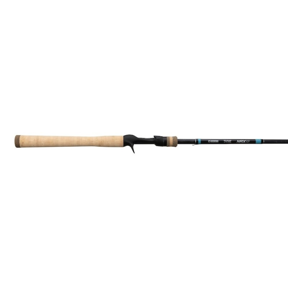 G-Loomis-NRX_-Bass-Casting-Rods-Mag-Bass_3