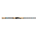 G-Loomis-NRX_-Ned-Rig-Spinning-Rods_1