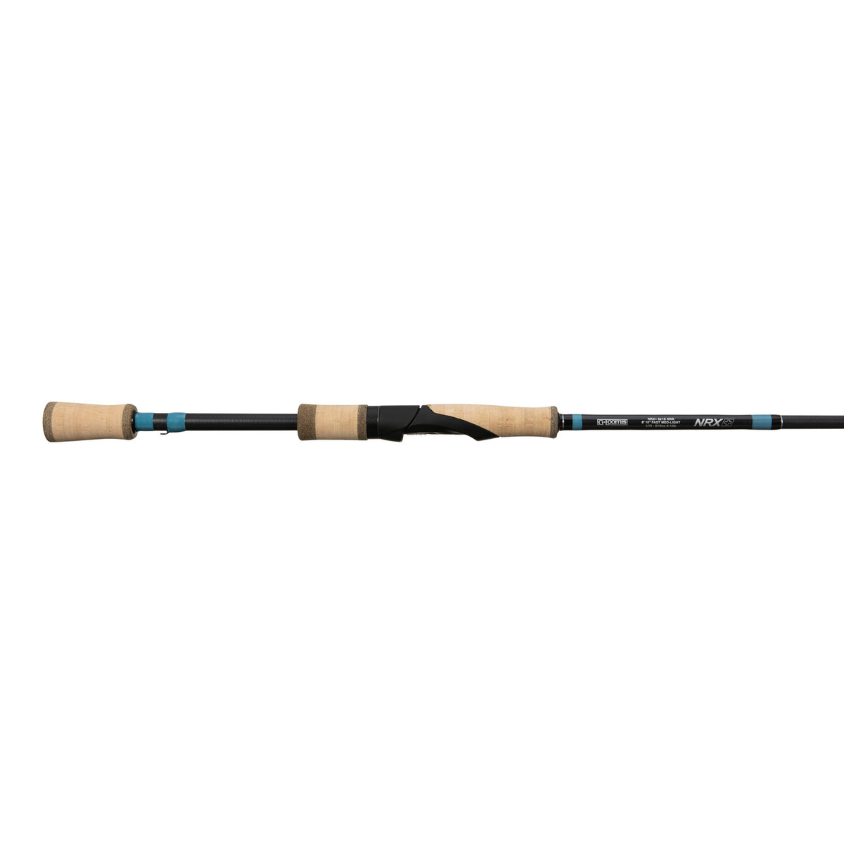 G-Loomis-NRX_-Ned-Rig-Spinning-Rods_1