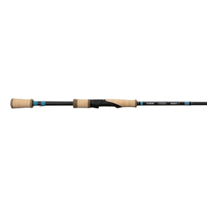 G Loomis NRX+ Ned Rig Spinning Rods