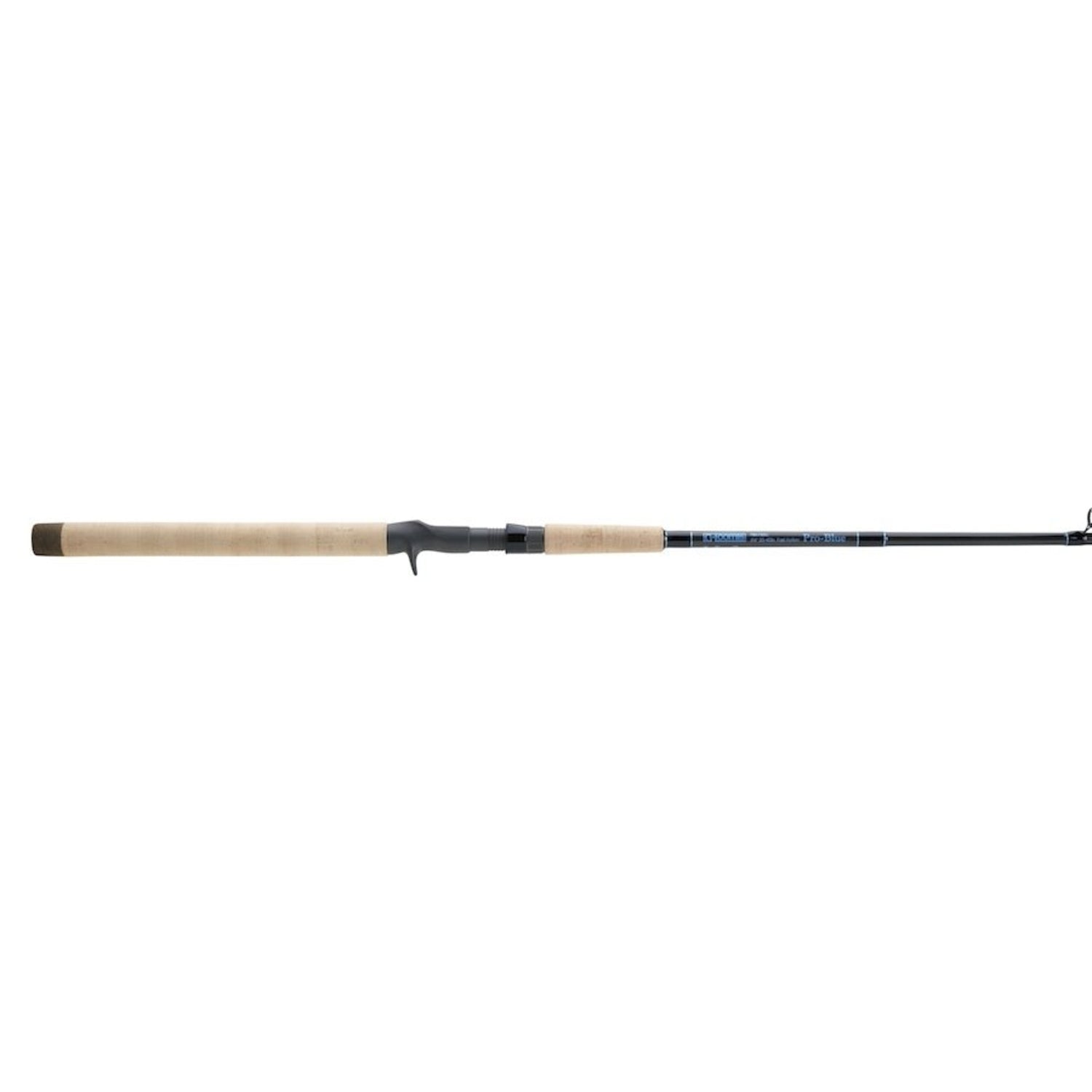 g loomis blue rods GLOOMIS IMX PRO SPINNING ROD Pro Blue Spinning Rod will be your favorite saltwater weapon. G. Loomis IMX-Pro Blue Spinning