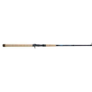 G Loomis Pro-Blue Series Saltwater Casting Rods