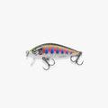 GILDED-RAINBOW-TROUT-CDE55-GDRT-RAPALA_1