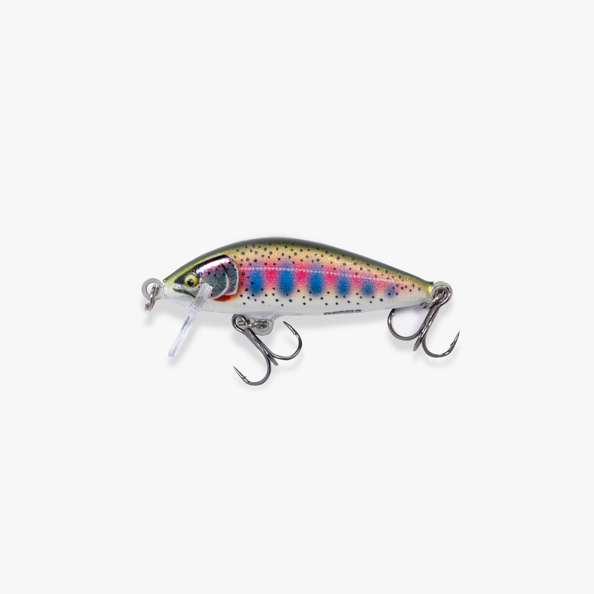 GILDED-RAINBOW-TROUT-CDE55-GDRT-RAPALA_1