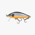 GILDED-SILVER-SHAD-CDE55-GDSS-RAPALA_1