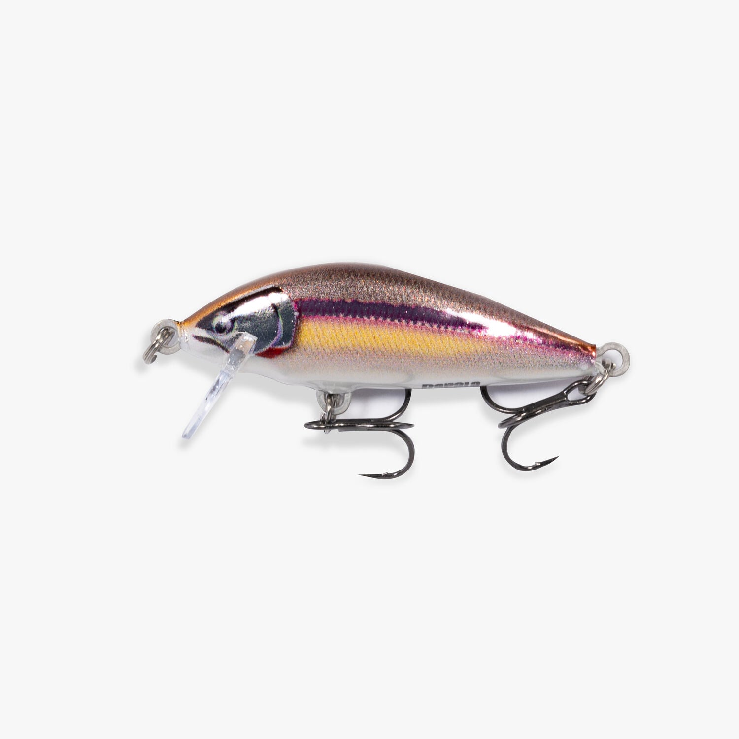countdown fishing lure Blue Rapala Made in Finland" the Rapala Countdown Elite hard body lure already has a worldwide following from serious anglers Rapala CountDown Magnum Elite 185