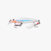 Rapala X-Rap Extreme Action Slashbait