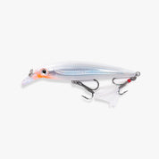 Rapala X-Rap Extreme Action Slashbait