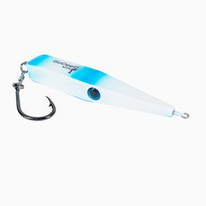 GoDeep MTK Bar Breaker TE