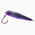 GODEEPMTKBARBREAKERRATTLEBLURPLE