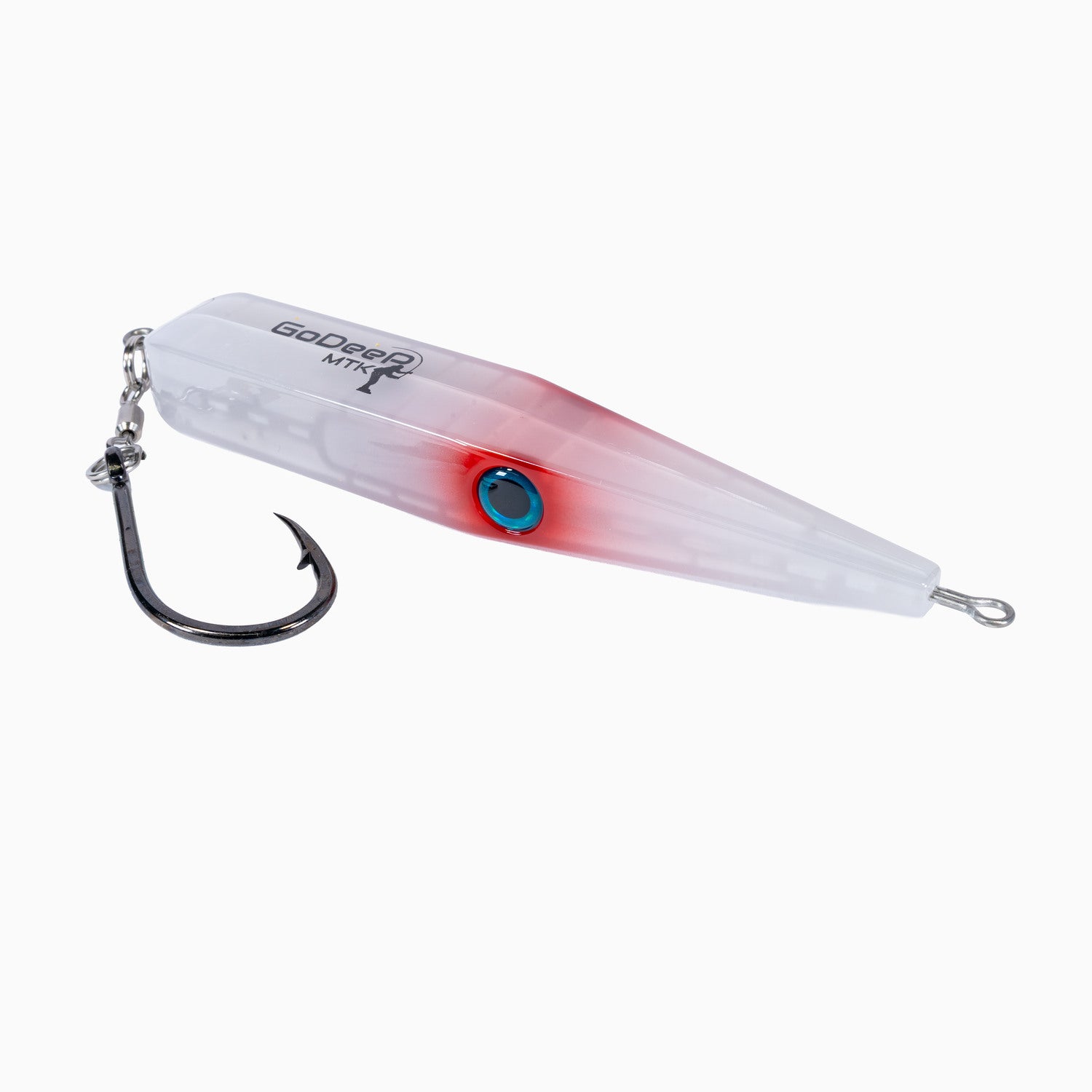 GoDeep MTK Bar Breaker TE