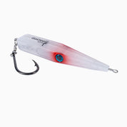 GoDeep MTK Bar Breaker TE