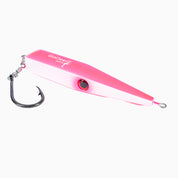 GoDeep MTK Bar Breaker TE