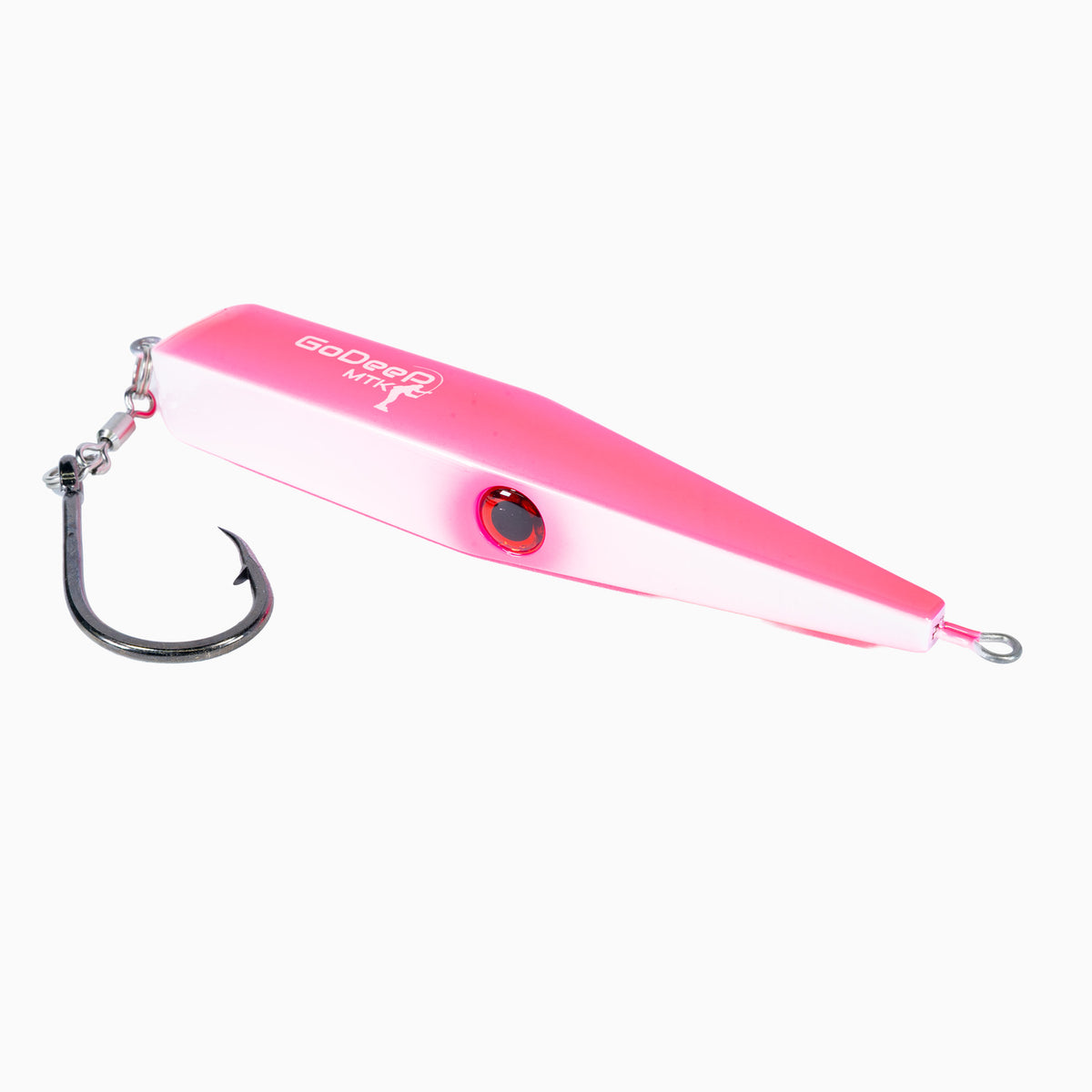 GODEEPMTKBARBREAKERTOURNAMENTPINKSQUID