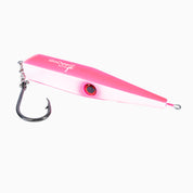 GoDeep MTK Bar Breaker TE