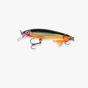 Rapala X-Rap Extreme Action Slashbait