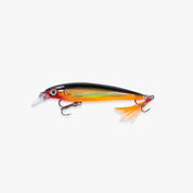 Rapala X-Rap Extreme Action Slashbait