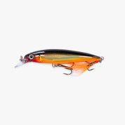 Rapala X-Rap Extreme Action Slashbait