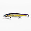 GP-MEGABASS-SHAD_1101ef24-1