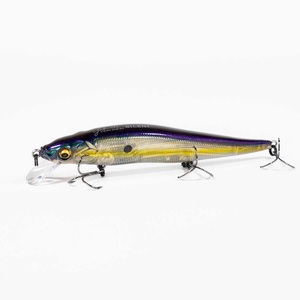 GP-MEGABASS-SHAD_1101ef24-1