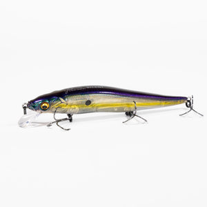 Megabass Vision Oneten Silent Jerkbait