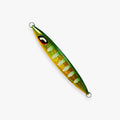 GREENGLDGLW-SIMANO-SARDINE-WAVER_1