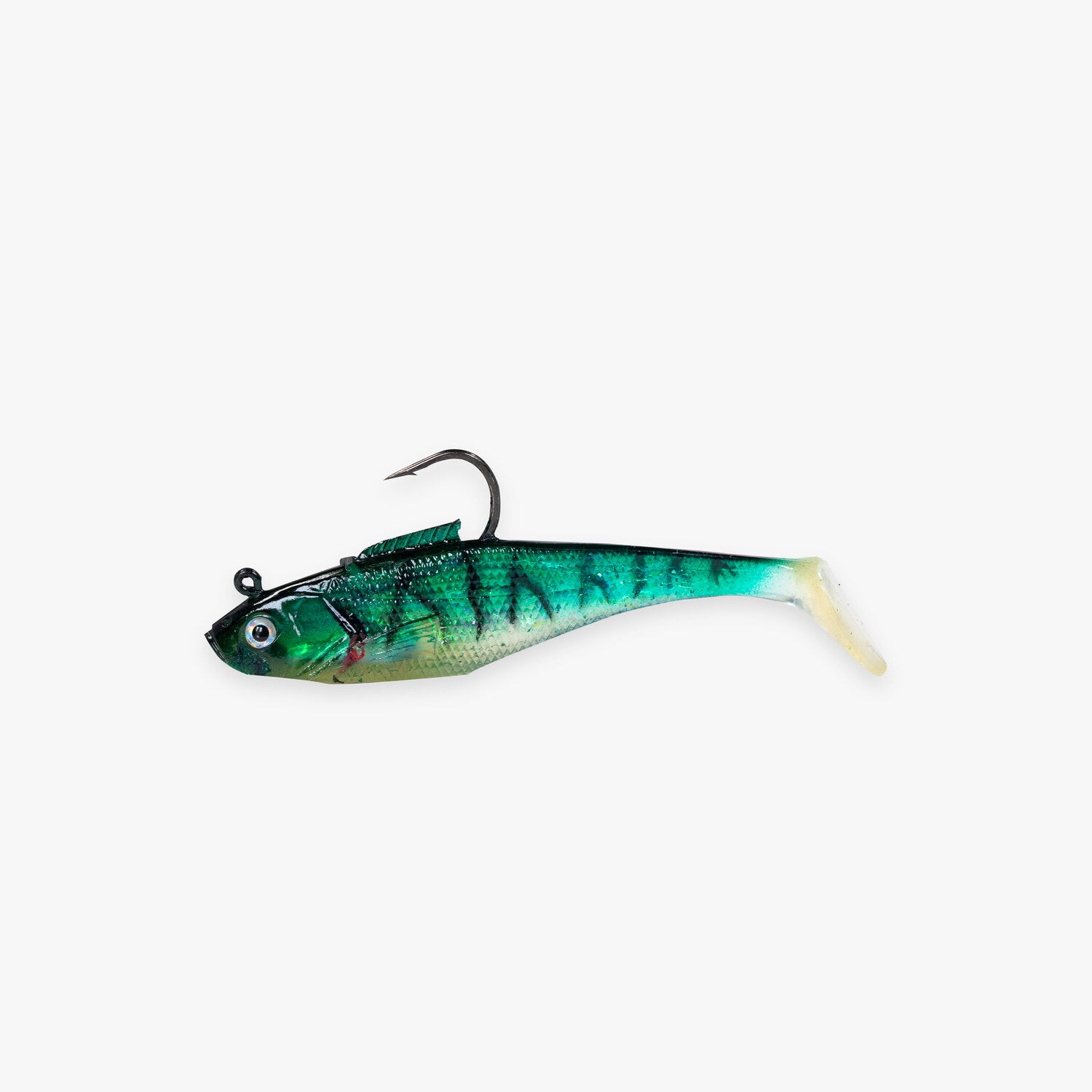 Tsunami Swim Shad - J&H Tackle