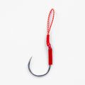 Gamakatsu-Assist-510-hooks_1