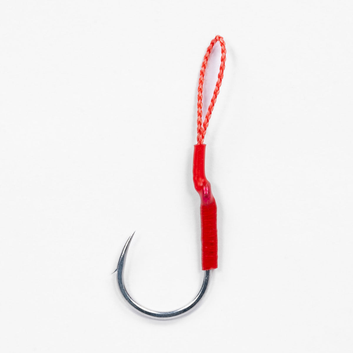 Gamakatsu-Assist-510-hooks_1