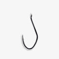 Gamakatsu-BIG-RIVER-BAIT_1