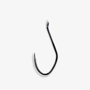 Gamakatsu Big River Bait Hooks